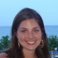 Melissa Fraser