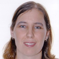 Marta M.