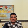 fathy selim