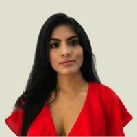 Tatiana García Torres