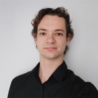 Stefan Pfleging