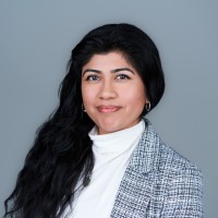 Alexis Reynoso