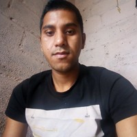 Animesh Malakar