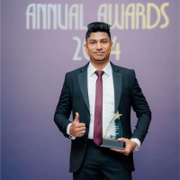 Jizan Mohamed