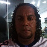 Robson Sais