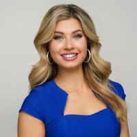 Michelle Logan