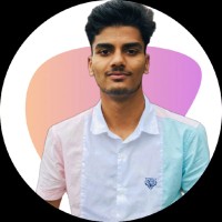 Shaurya Singh Rathore