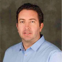 Jeff Ribey