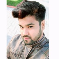 Vinay Narayan Upadhyay