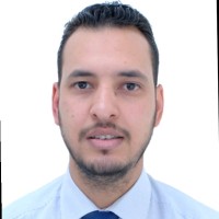 Mohamed Tsila