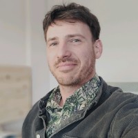 Julien Miramont