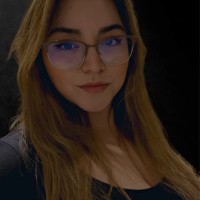 Elizabeth Mendez