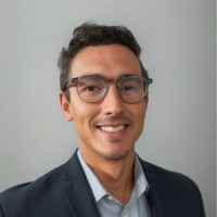 Grant Morgan