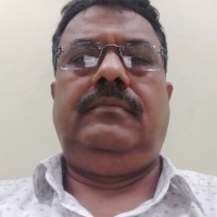 Ramanuj Chatterjee