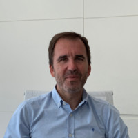 ALBERTO GABARRÓ AURELL