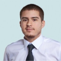 Gabriel Lacayo
