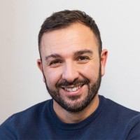 Andrea Aiello