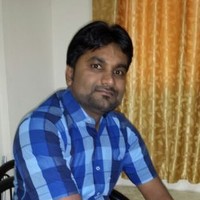 Abdul Majeed