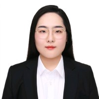 任思璠