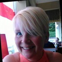 Collette JONES