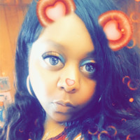 Kizzy Walker