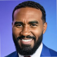 Travis Norris