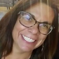 Lisa Bonavita