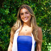 Jaylyn Alicea