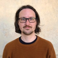 Tomáš Jindřich