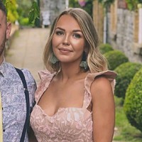 Chloe Jones