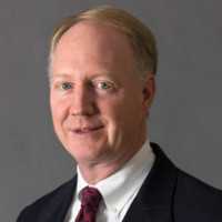 Sean Dolan, MBA, CPA