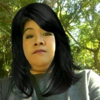 Phala Svay