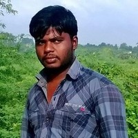 Dilli Nathan