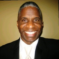 Sean Sartor