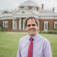 Stephen Light