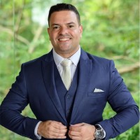 Felipe Santos