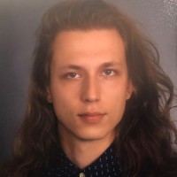 Shawn Haapanen