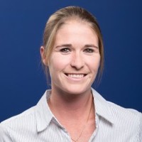 Candice Botha