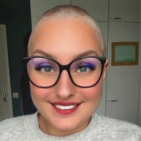 Tiia Niemi