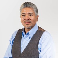 Oscar Schuyler