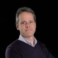 Thierry Wilmotte