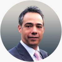 Luis Bozzo Quintero