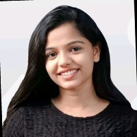 Shreya Mohite