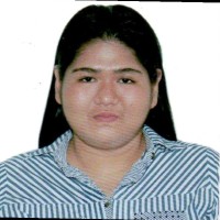 Eunice Cristobal