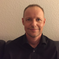 Jakob Jakobsen