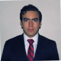 Miguel Ángel L.