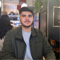 Jamil Qureshi
