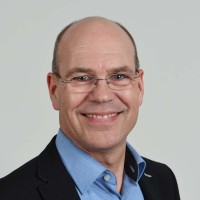 Bert Assen