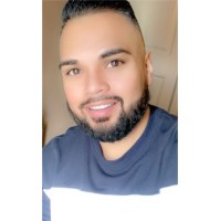 Jorge Perez