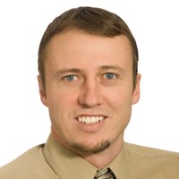 Dennen Gamradt